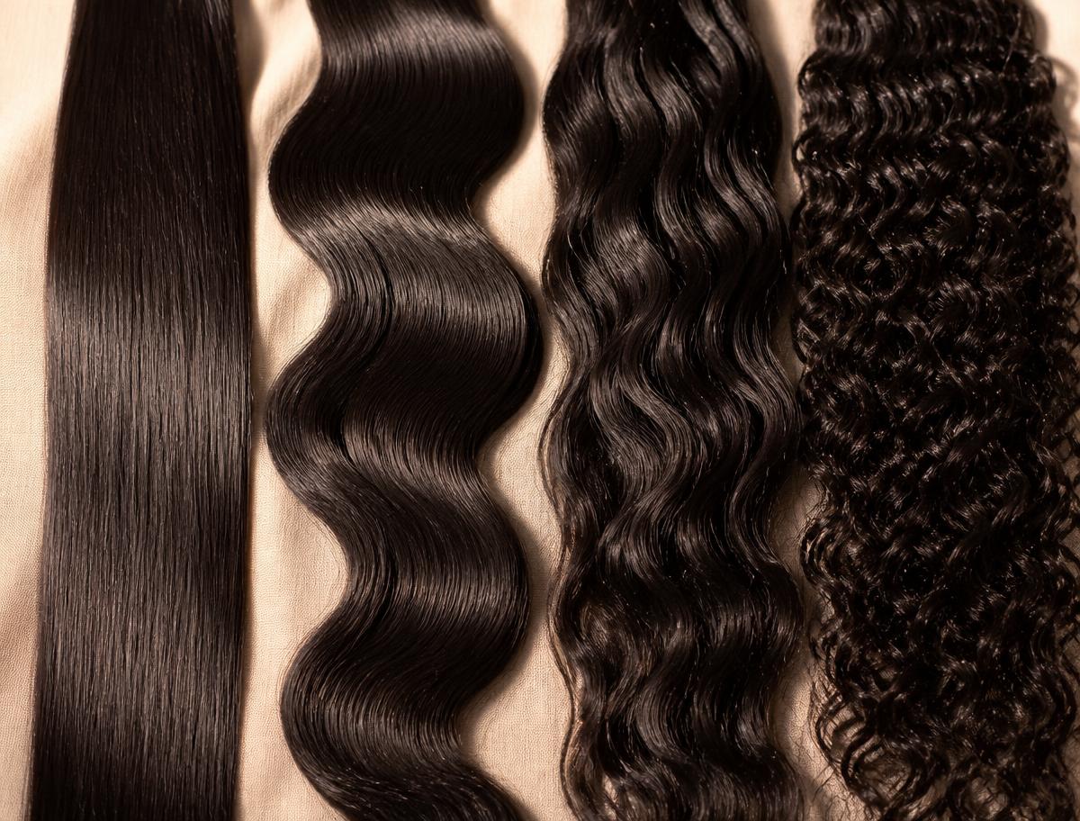 Closures and Frontals